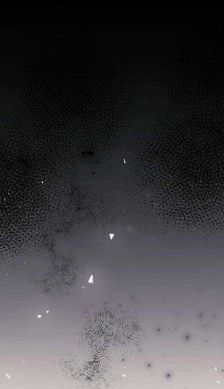 Này Tiểu Công Tước, Hãy Tin Ở Chị Đi! Chapter 16 trang 71