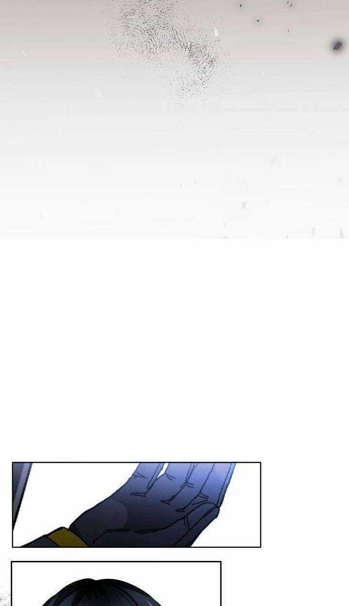 Này Tiểu Công Tước, Hãy Tin Ở Chị Đi! Chapter 16 trang 72