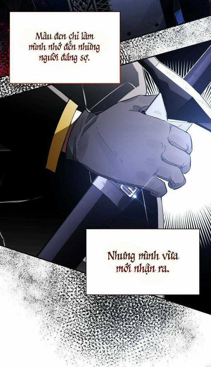 Này Tiểu Công Tước, Hãy Tin Ở Chị Đi! Chapter 16 trang 74