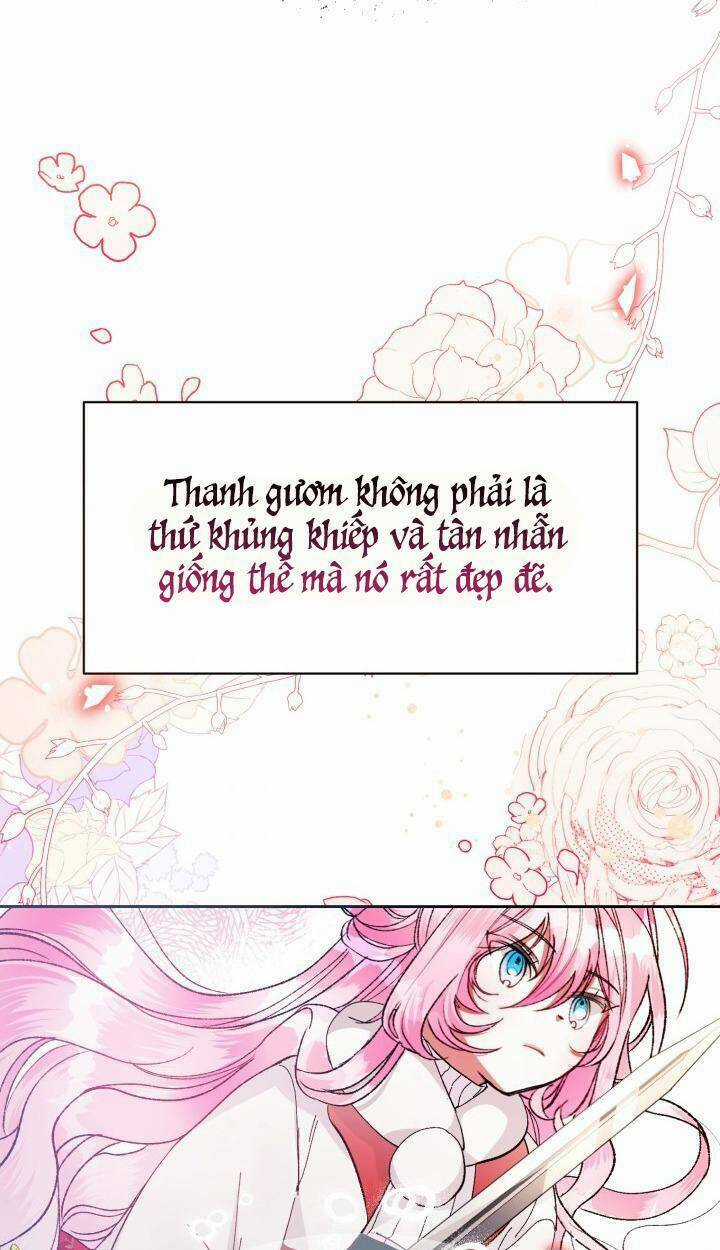 Này Tiểu Công Tước, Hãy Tin Ở Chị Đi! Chapter 16 trang 75