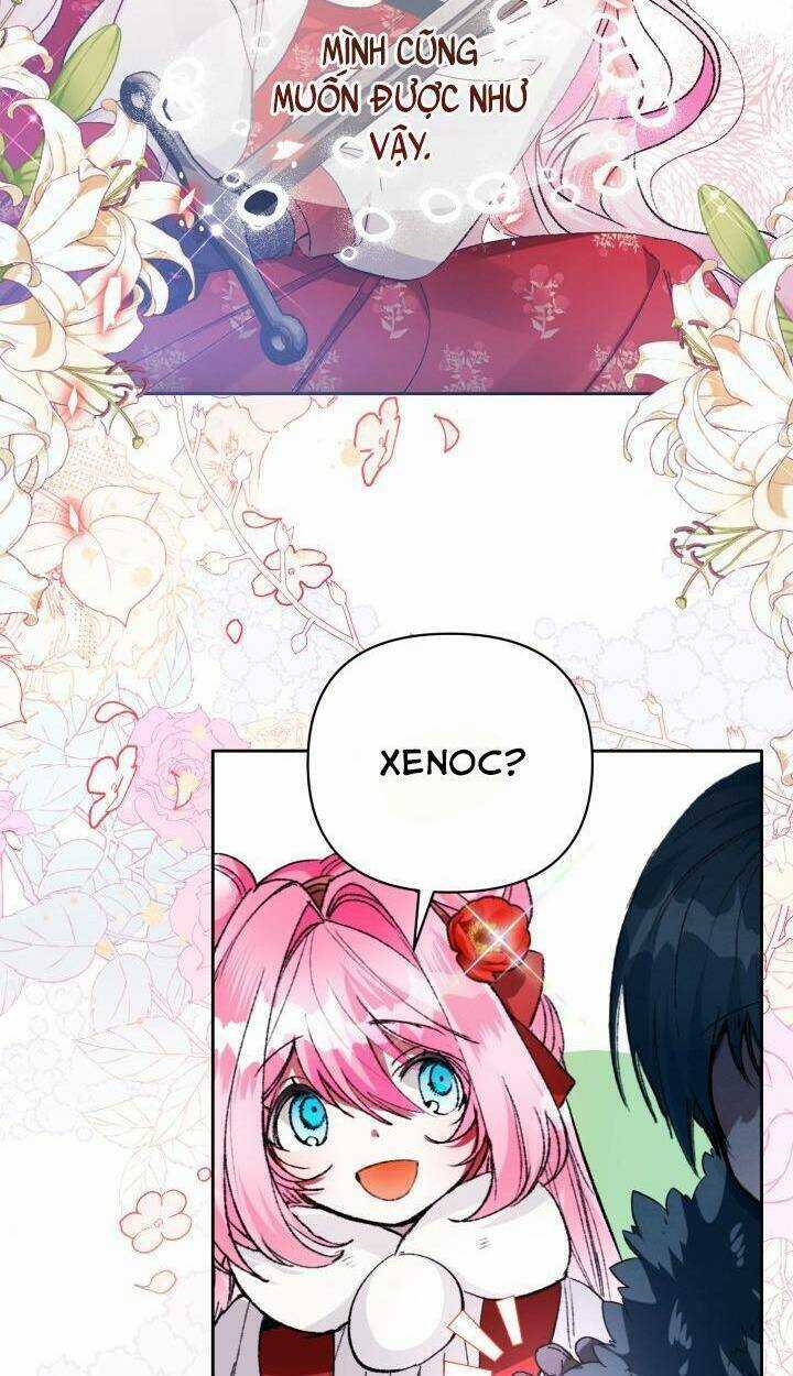 Này Tiểu Công Tước, Hãy Tin Ở Chị Đi! Chapter 16 trang 76