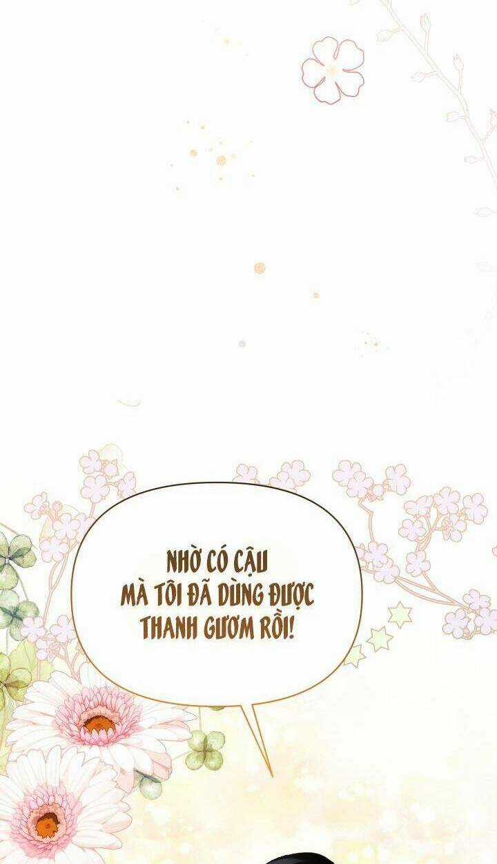 Này Tiểu Công Tước, Hãy Tin Ở Chị Đi! Chapter 16 trang 78