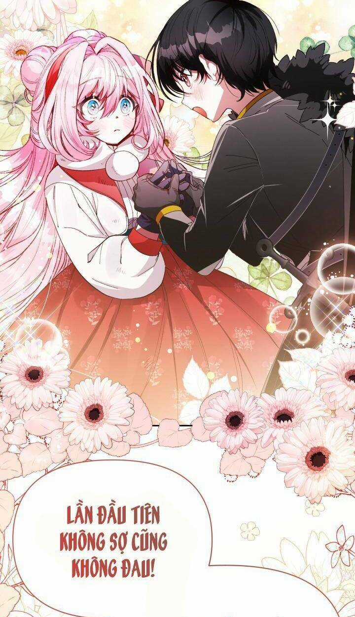 Này Tiểu Công Tước, Hãy Tin Ở Chị Đi! Chapter 16 trang 79