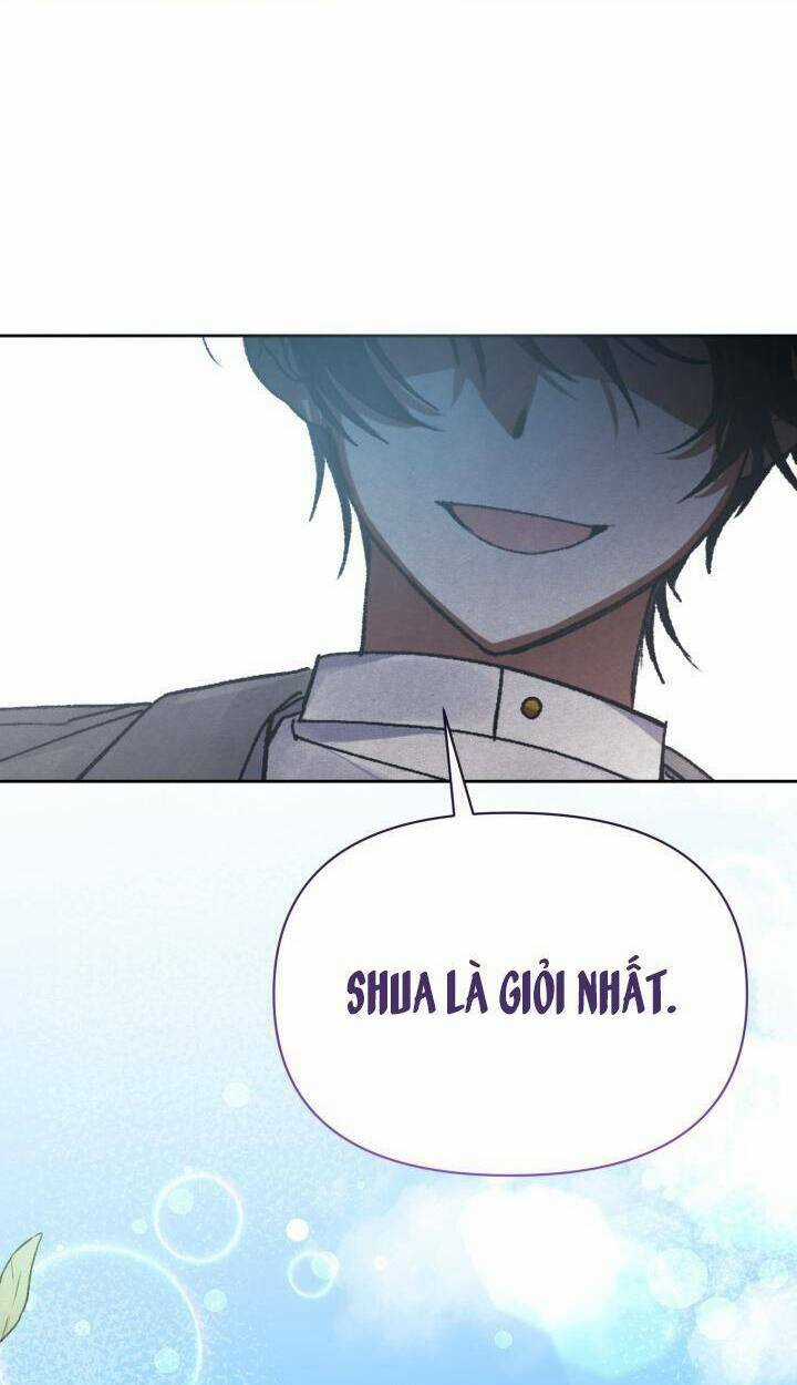 Này Tiểu Công Tước, Hãy Tin Ở Chị Đi! Chapter 16 trang 81