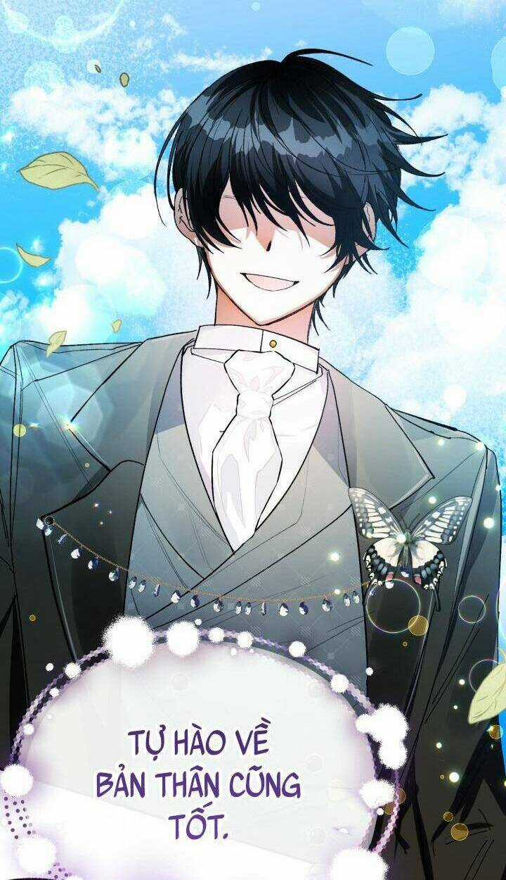 Này Tiểu Công Tước, Hãy Tin Ở Chị Đi! Chapter 16 trang 82