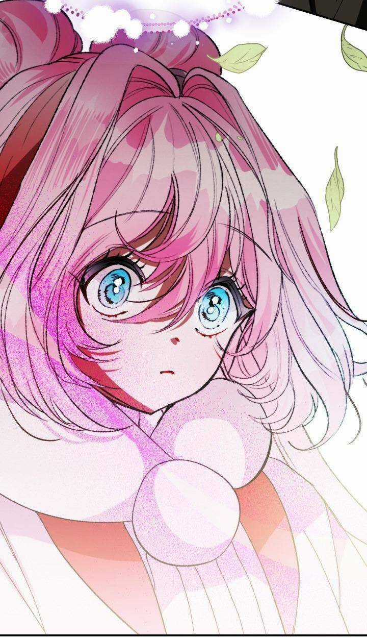 Này Tiểu Công Tước, Hãy Tin Ở Chị Đi! Chapter 16 trang 83