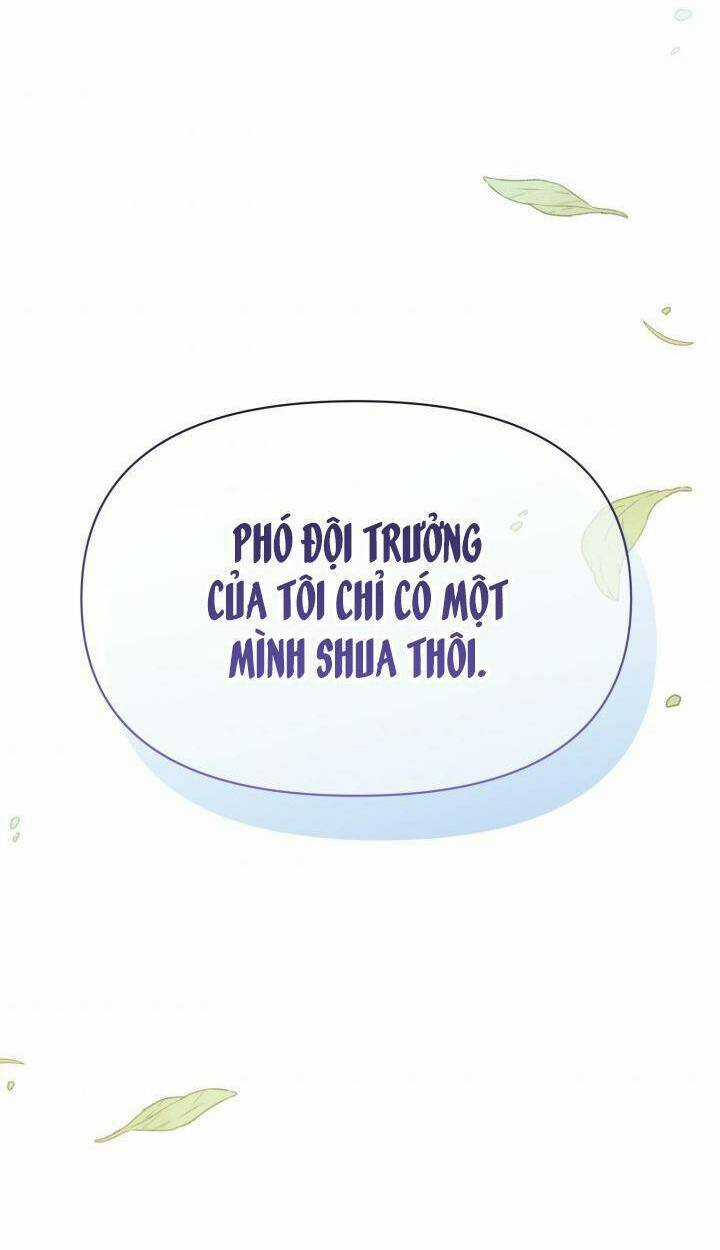 Này Tiểu Công Tước, Hãy Tin Ở Chị Đi! Chapter 16 trang 84
