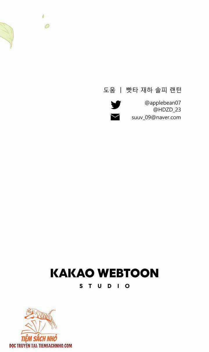 Này Tiểu Công Tước, Hãy Tin Ở Chị Đi! Chapter 16 trang 85