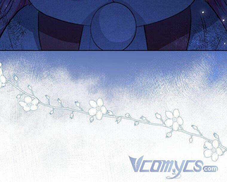 Này Tiểu Công Tước, Hãy Tin Ở Chị Đi! Chapter 17 trang 10