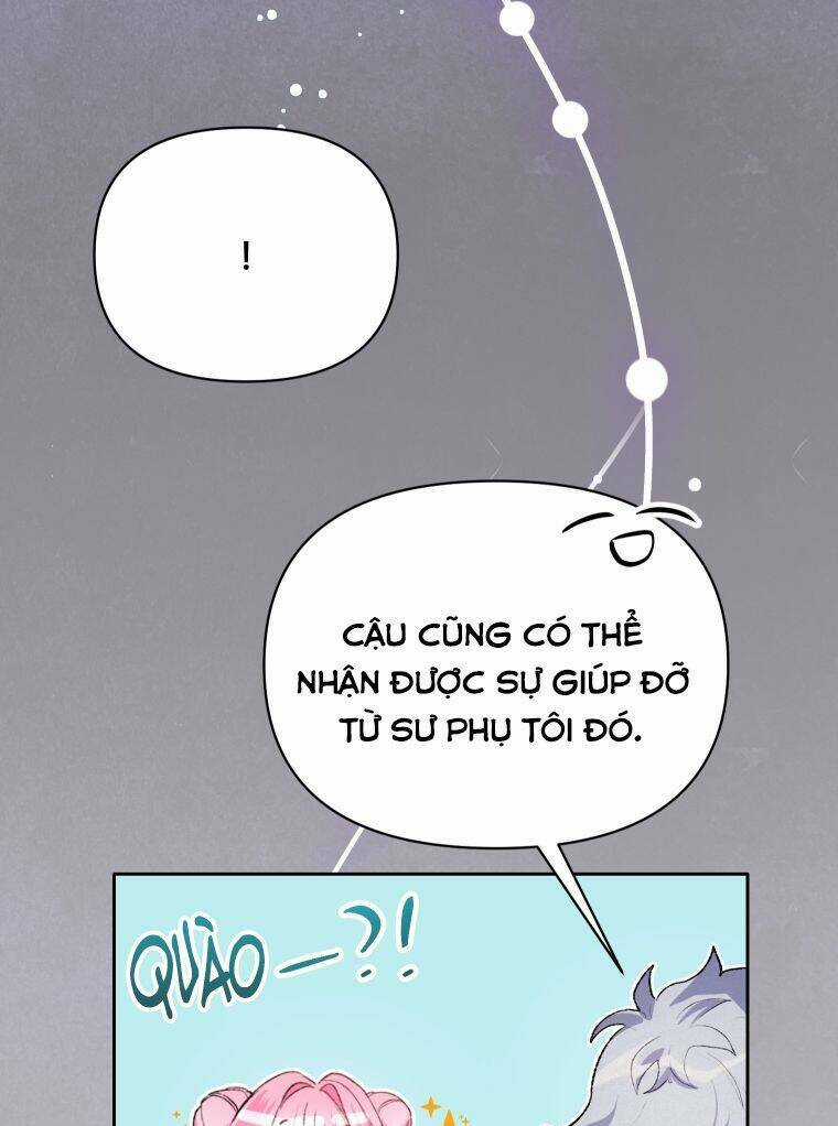 Này Tiểu Công Tước, Hãy Tin Ở Chị Đi! Chapter 17 trang 101