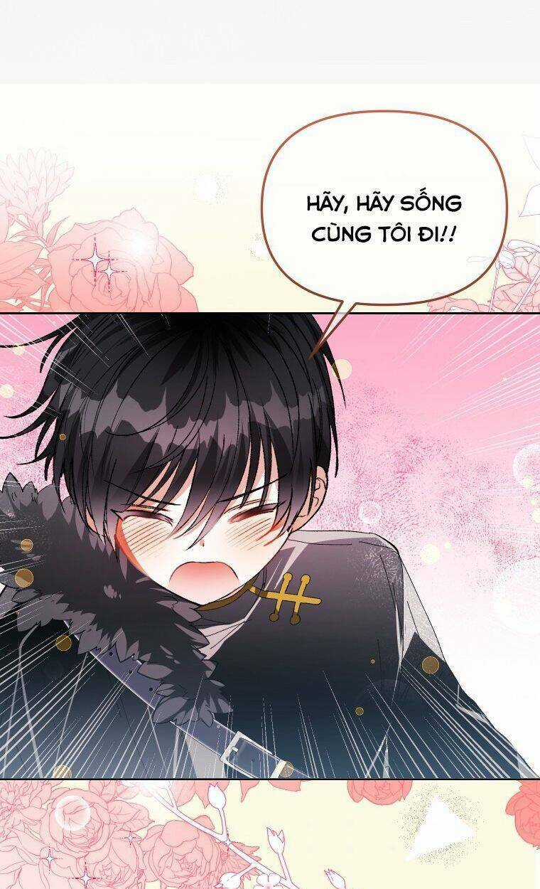 Này Tiểu Công Tước, Hãy Tin Ở Chị Đi! Chapter 17 trang 104