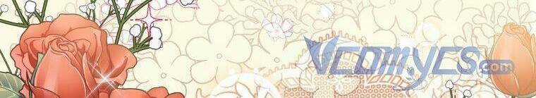 Này Tiểu Công Tước, Hãy Tin Ở Chị Đi! Chapter 17 trang 106