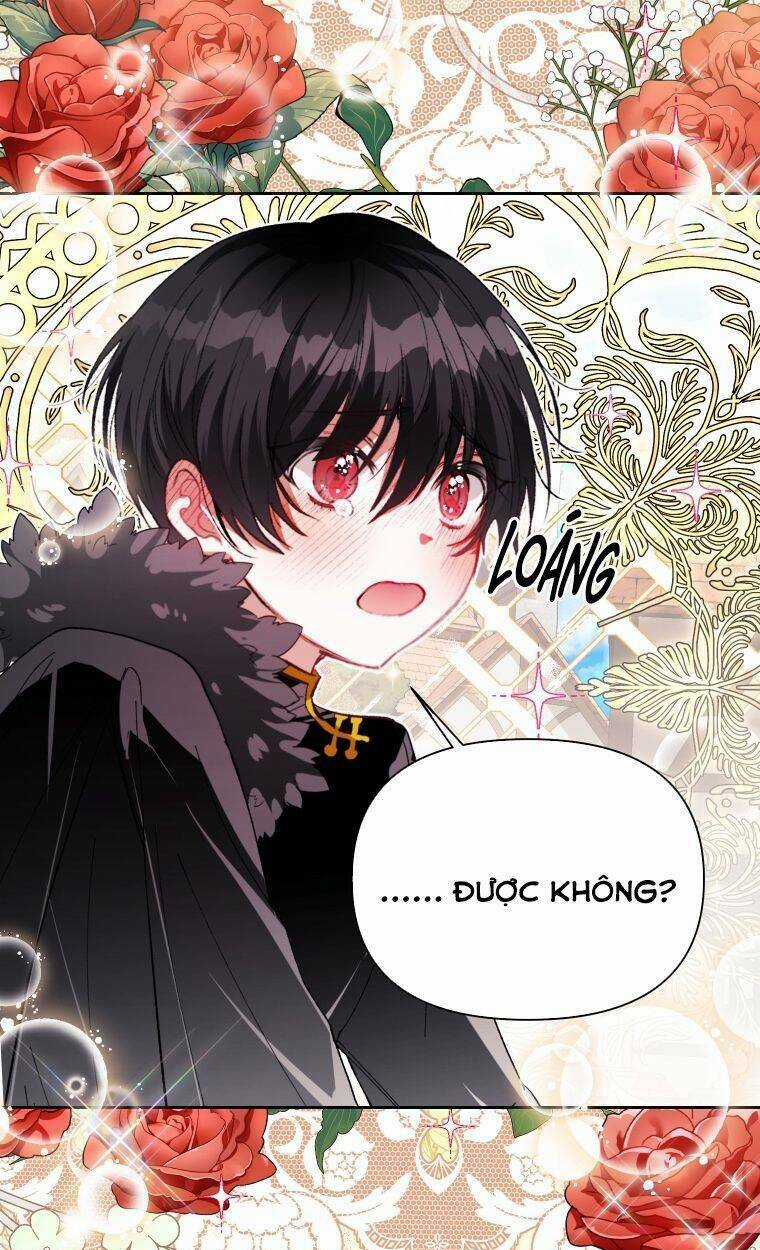 Này Tiểu Công Tước, Hãy Tin Ở Chị Đi! Chapter 17 trang 107