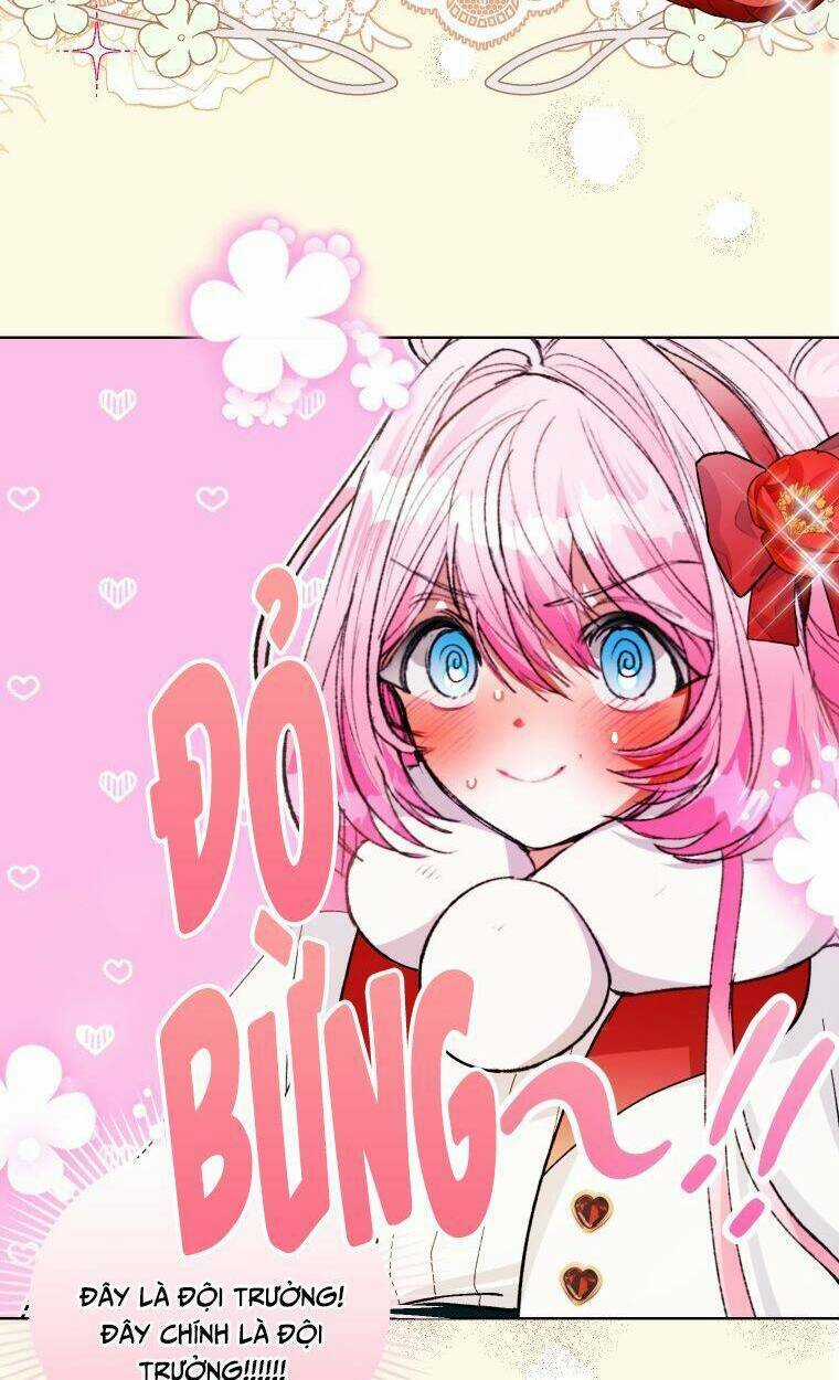 Này Tiểu Công Tước, Hãy Tin Ở Chị Đi! Chapter 17 trang 108