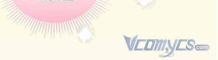 Này Tiểu Công Tước, Hãy Tin Ở Chị Đi! Chapter 17 trang 109