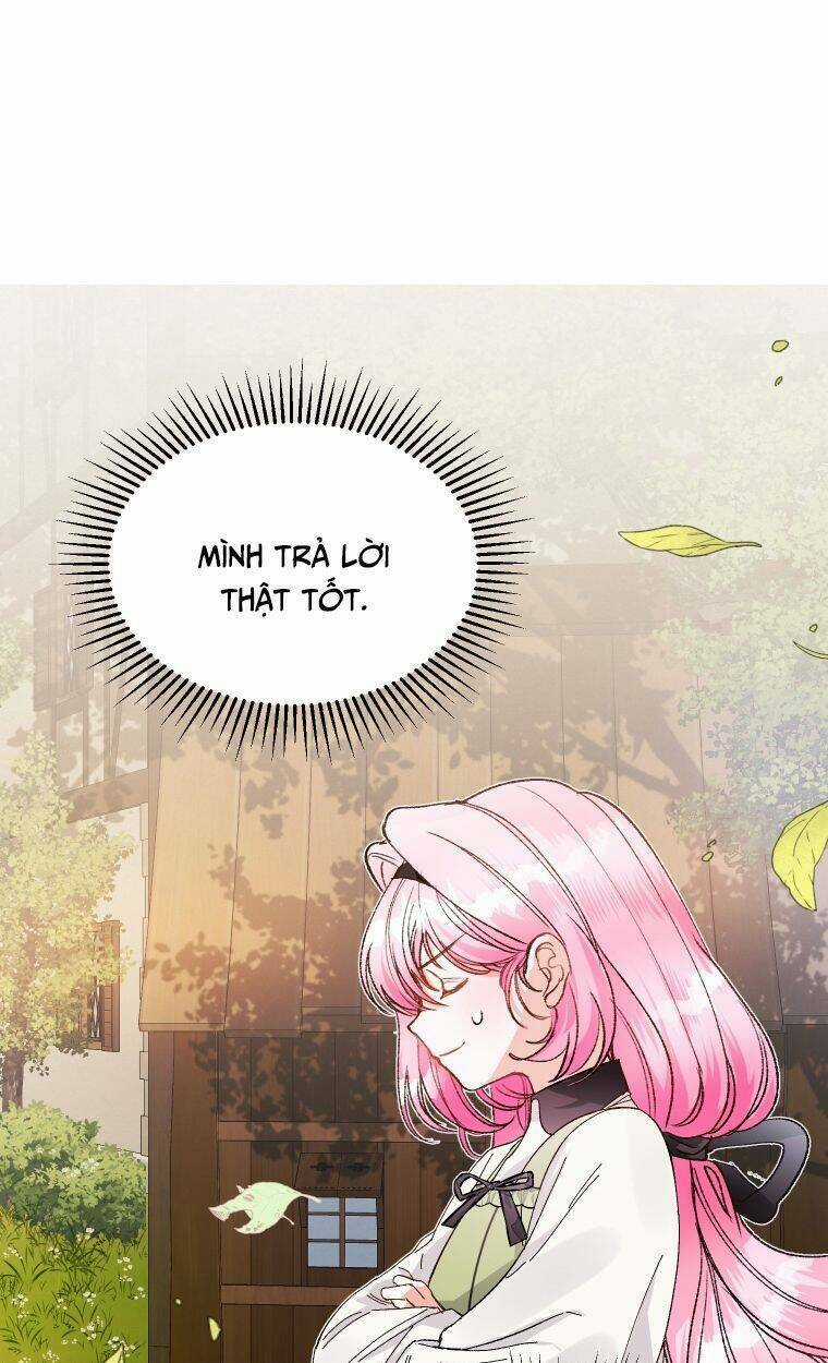 Này Tiểu Công Tước, Hãy Tin Ở Chị Đi! Chapter 17 trang 112