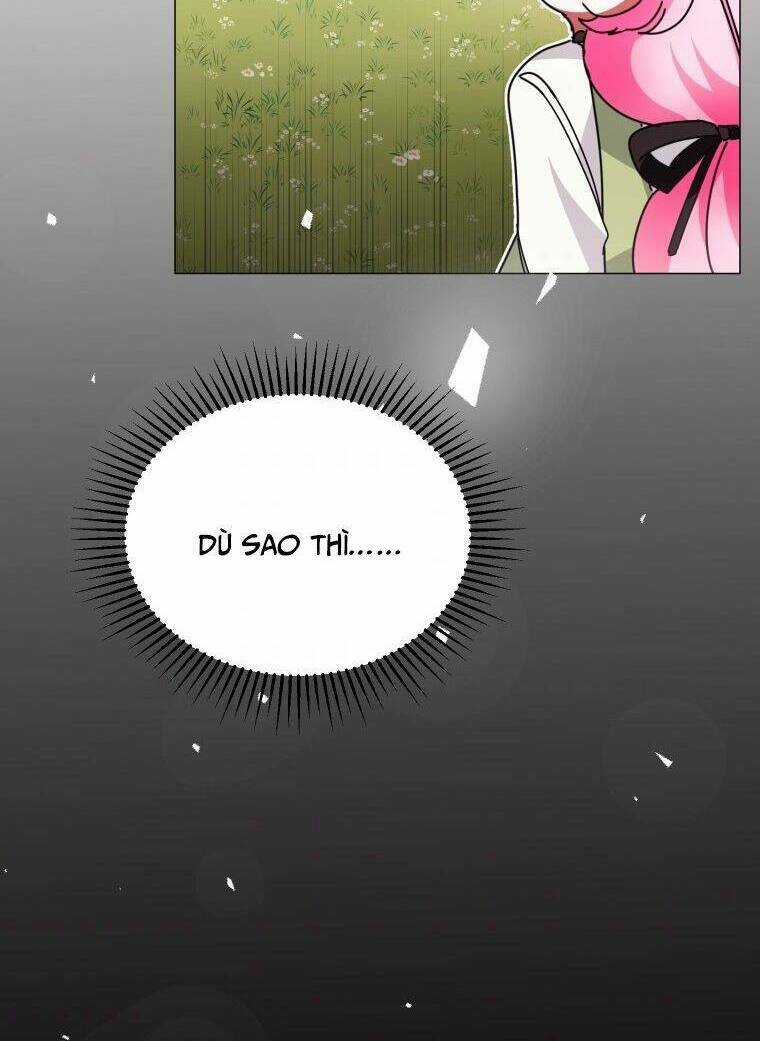 Này Tiểu Công Tước, Hãy Tin Ở Chị Đi! Chapter 17 trang 114