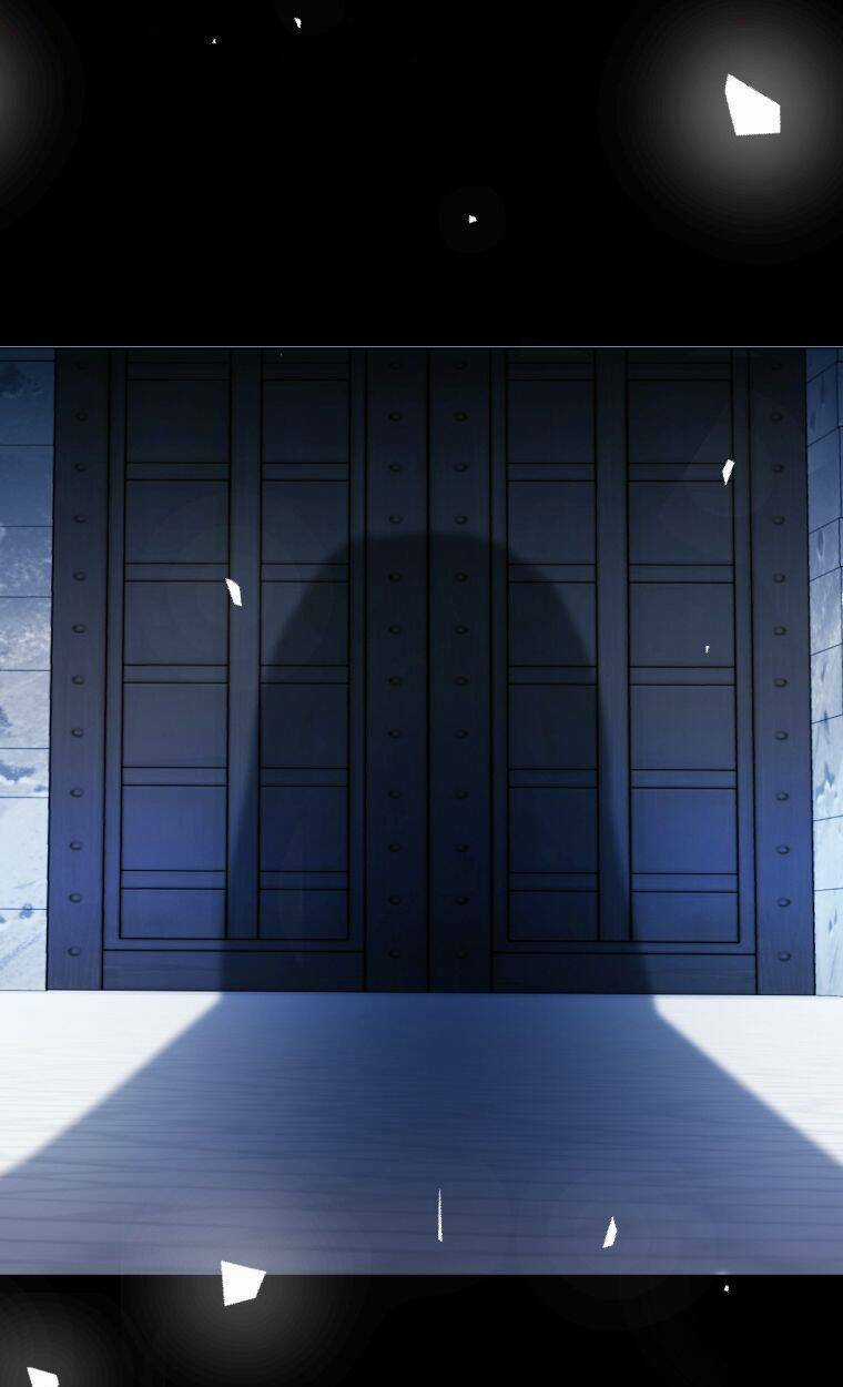 Này Tiểu Công Tước, Hãy Tin Ở Chị Đi! Chapter 17 trang 116