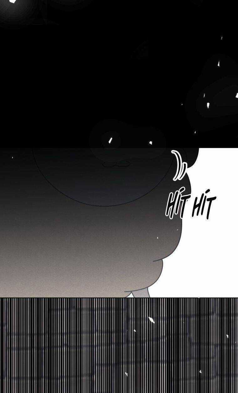 Này Tiểu Công Tước, Hãy Tin Ở Chị Đi! Chapter 17 trang 117