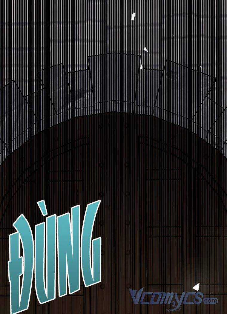 Này Tiểu Công Tước, Hãy Tin Ở Chị Đi! Chapter 17 trang 118