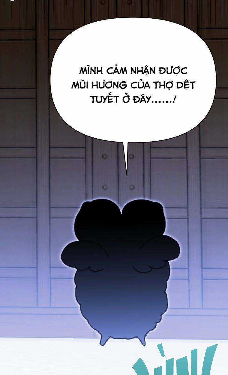 Này Tiểu Công Tước, Hãy Tin Ở Chị Đi! Chapter 17 trang 119