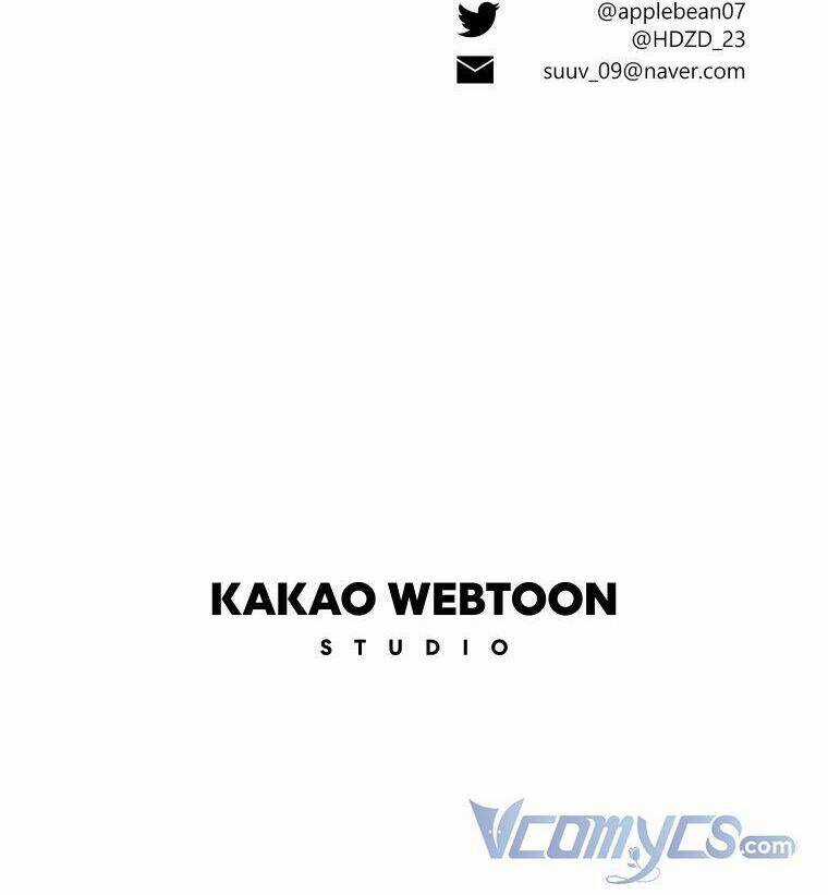 Này Tiểu Công Tước, Hãy Tin Ở Chị Đi! Chapter 17 trang 121