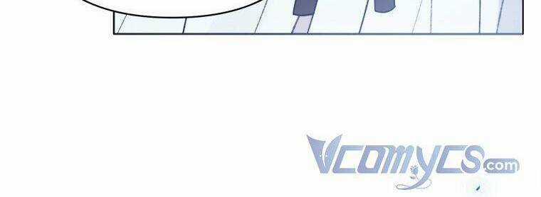 Này Tiểu Công Tước, Hãy Tin Ở Chị Đi! Chapter 17 trang 13