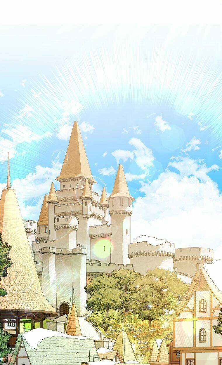 Này Tiểu Công Tước, Hãy Tin Ở Chị Đi! Chapter 17 trang 15