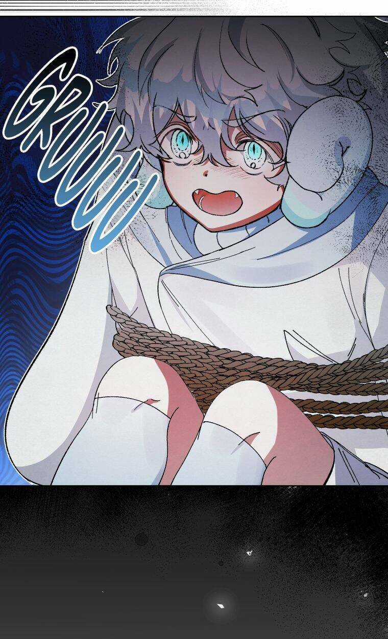 Này Tiểu Công Tước, Hãy Tin Ở Chị Đi! Chapter 17 trang 18