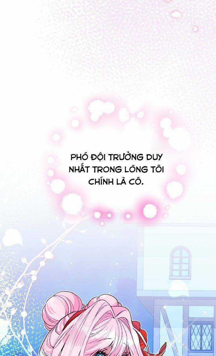 Này Tiểu Công Tước, Hãy Tin Ở Chị Đi! Chapter 17 trang 2