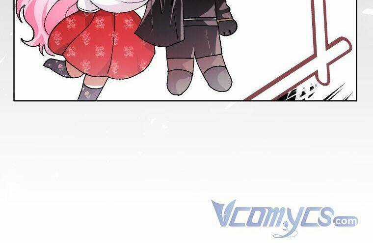 Này Tiểu Công Tước, Hãy Tin Ở Chị Đi! Chapter 17 trang 20