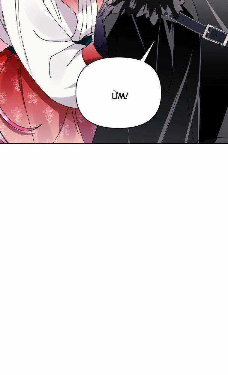 Này Tiểu Công Tước, Hãy Tin Ở Chị Đi! Chapter 17 trang 22