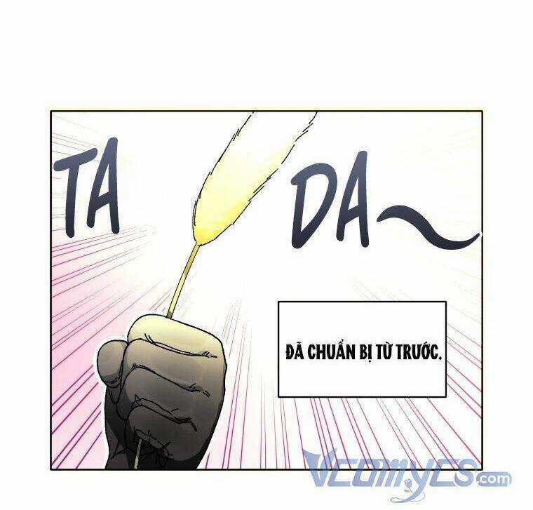 Này Tiểu Công Tước, Hãy Tin Ở Chị Đi! Chapter 17 trang 23