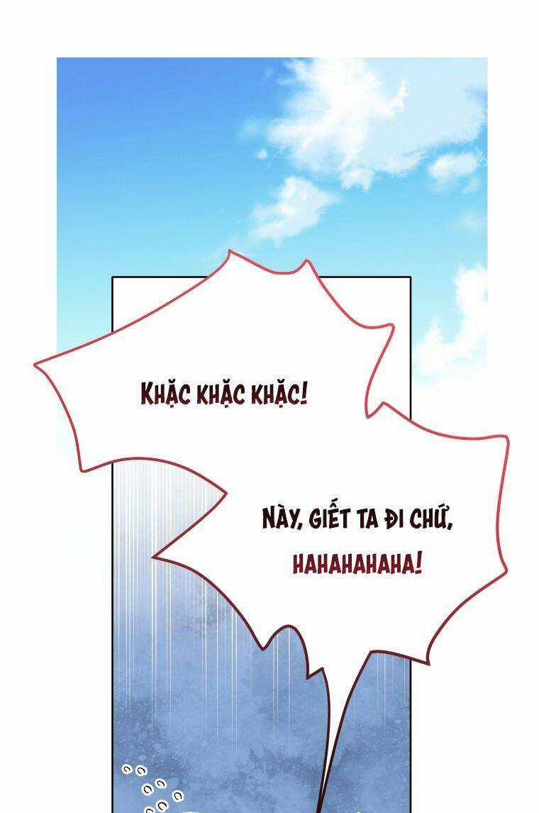 Này Tiểu Công Tước, Hãy Tin Ở Chị Đi! Chapter 17 trang 24