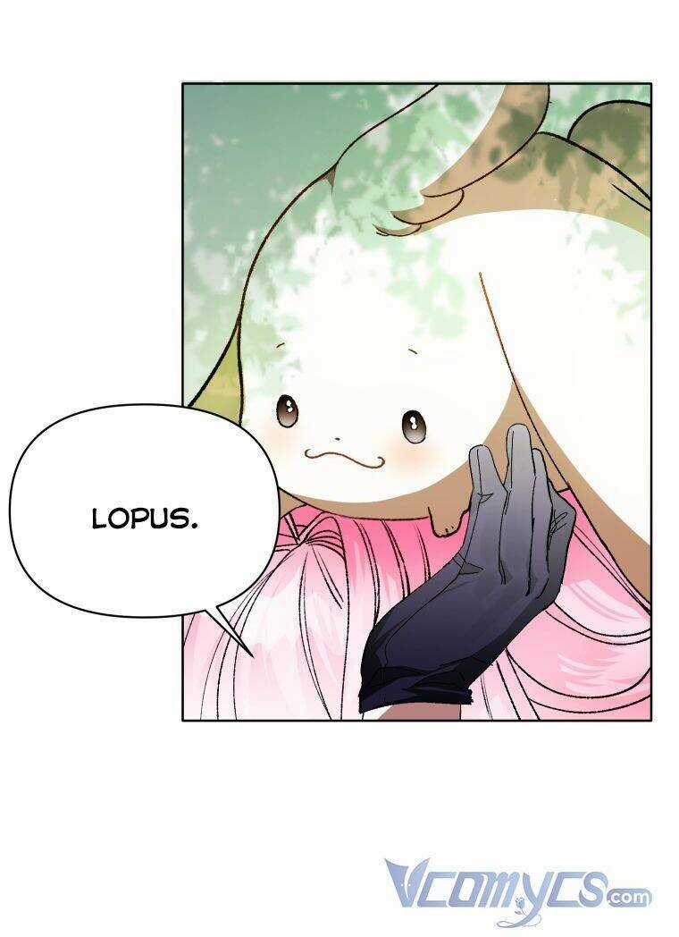 Này Tiểu Công Tước, Hãy Tin Ở Chị Đi! Chapter 17 trang 31