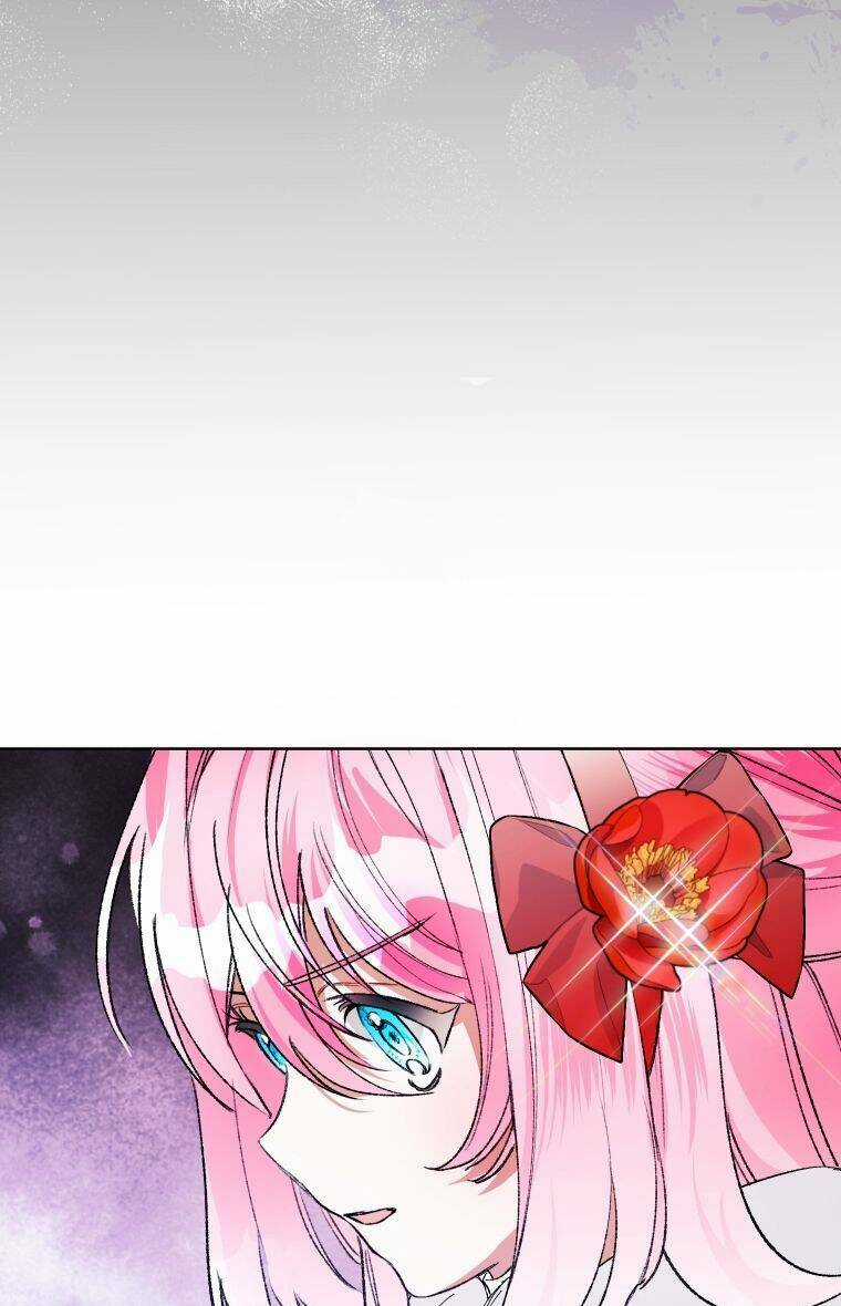 Này Tiểu Công Tước, Hãy Tin Ở Chị Đi! Chapter 17 trang 35