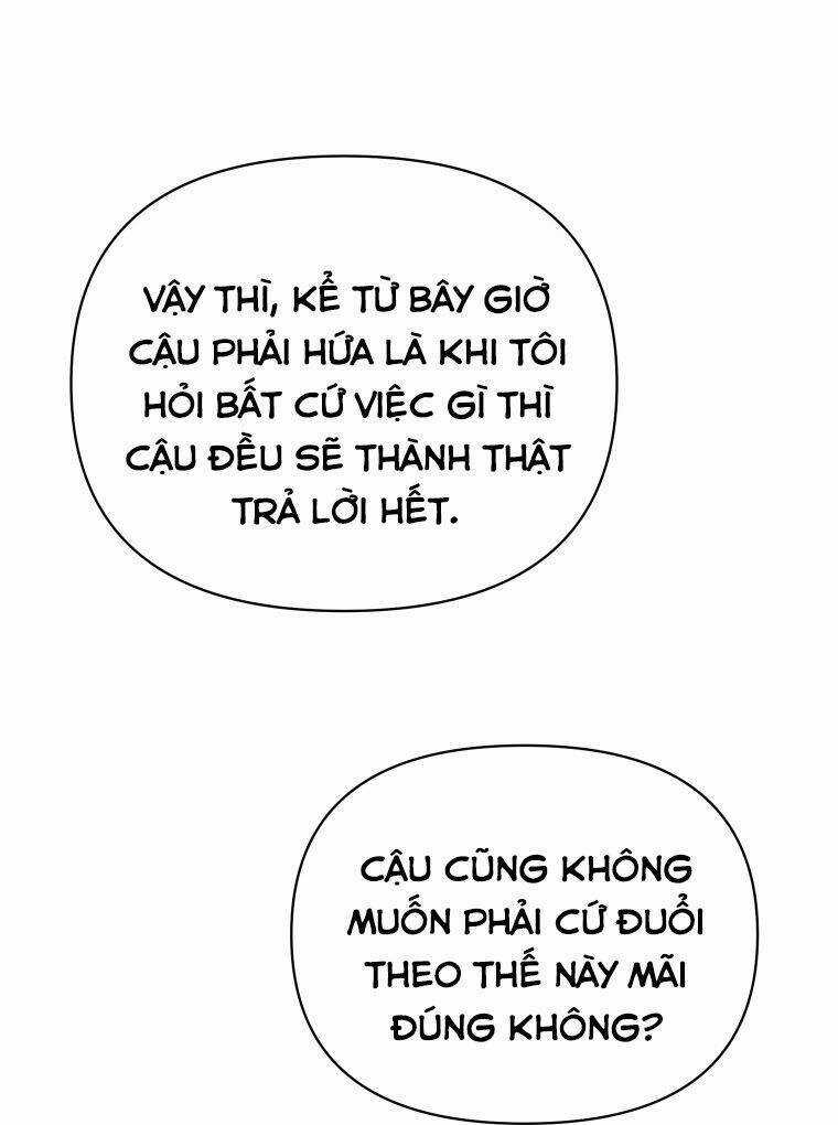 Này Tiểu Công Tước, Hãy Tin Ở Chị Đi! Chapter 17 trang 37