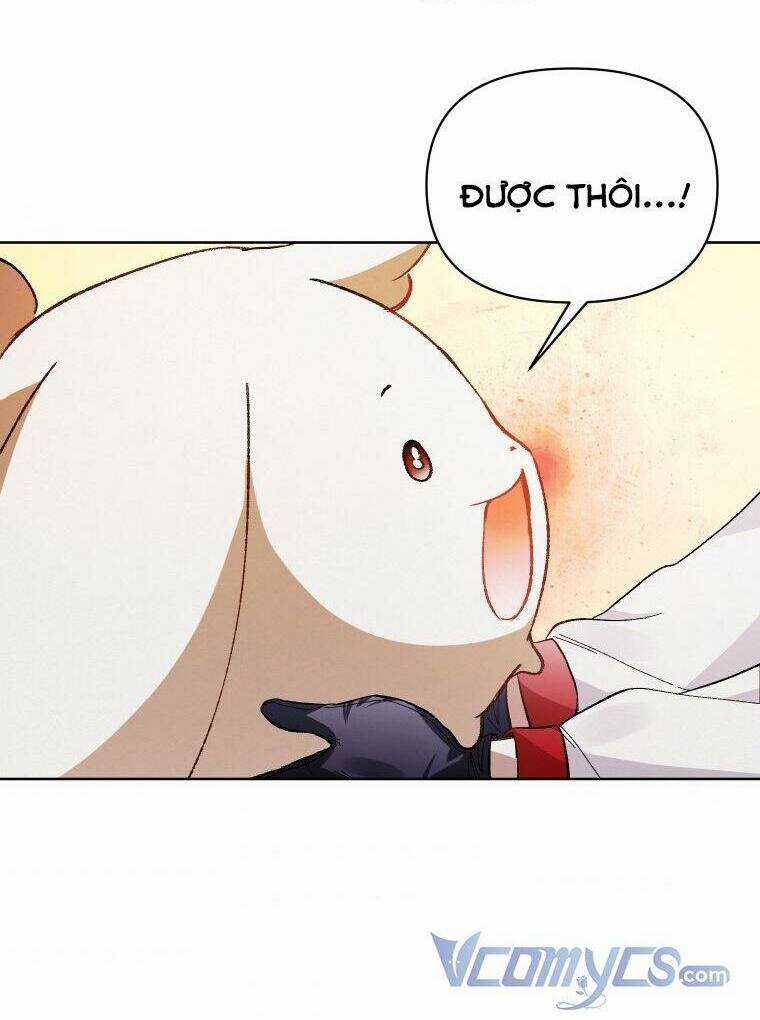 Này Tiểu Công Tước, Hãy Tin Ở Chị Đi! Chapter 17 trang 38