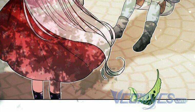 Này Tiểu Công Tước, Hãy Tin Ở Chị Đi! Chapter 17 trang 41