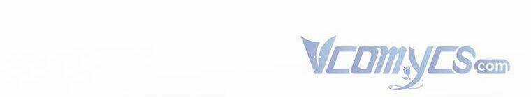 Này Tiểu Công Tước, Hãy Tin Ở Chị Đi! Chapter 17 trang 44