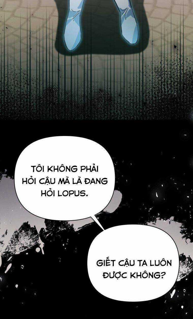 Này Tiểu Công Tước, Hãy Tin Ở Chị Đi! Chapter 17 trang 46