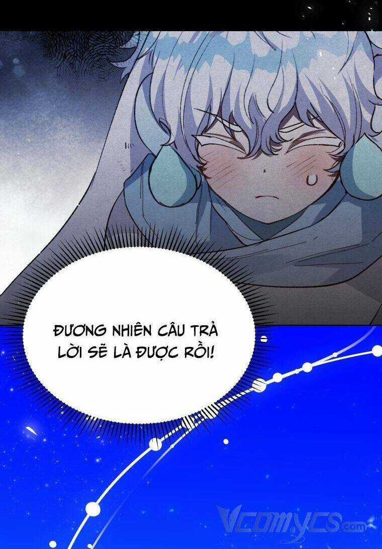 Này Tiểu Công Tước, Hãy Tin Ở Chị Đi! Chapter 17 trang 47