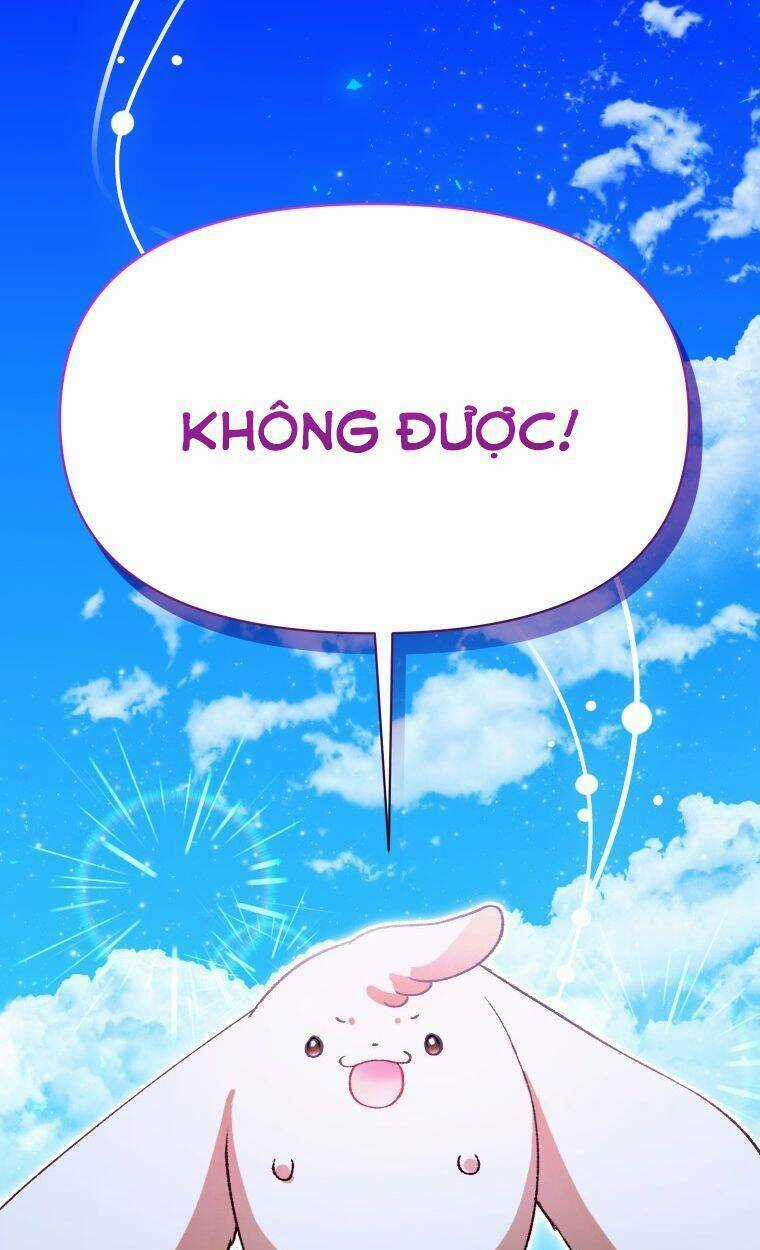 Này Tiểu Công Tước, Hãy Tin Ở Chị Đi! Chapter 17 trang 48