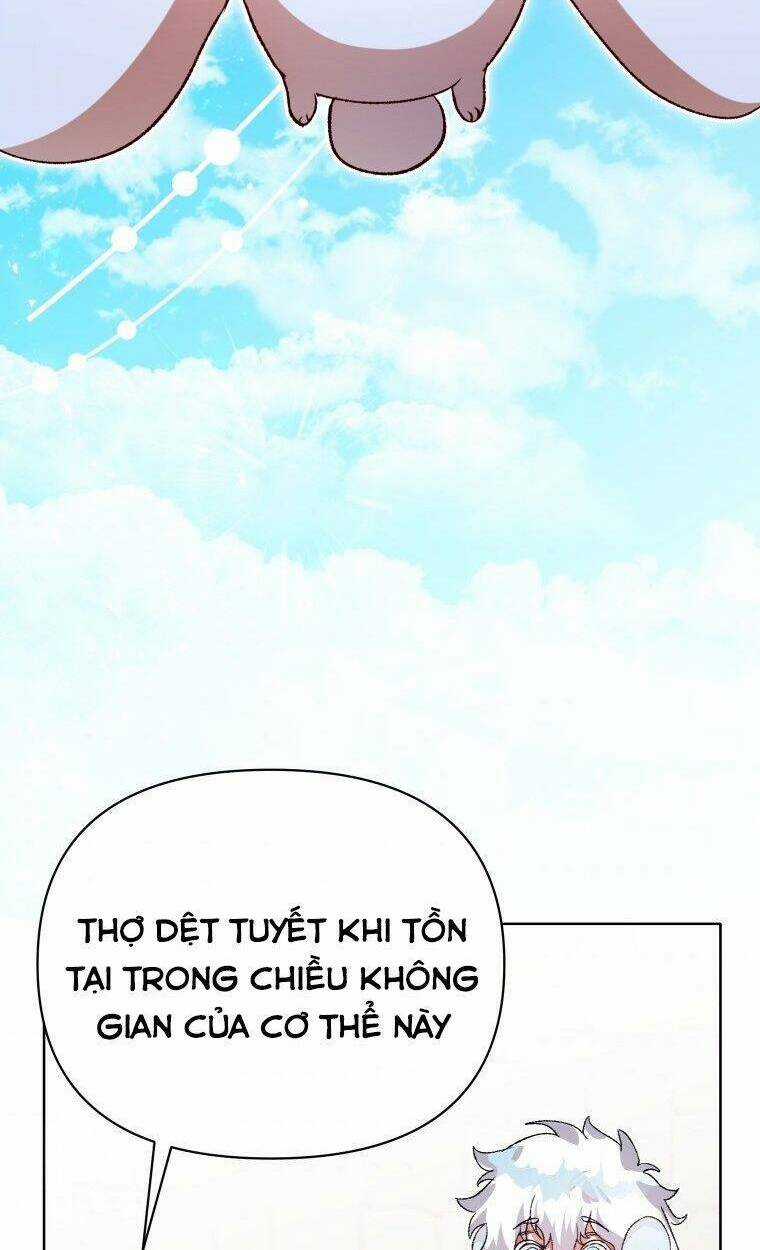 Này Tiểu Công Tước, Hãy Tin Ở Chị Đi! Chapter 17 trang 49