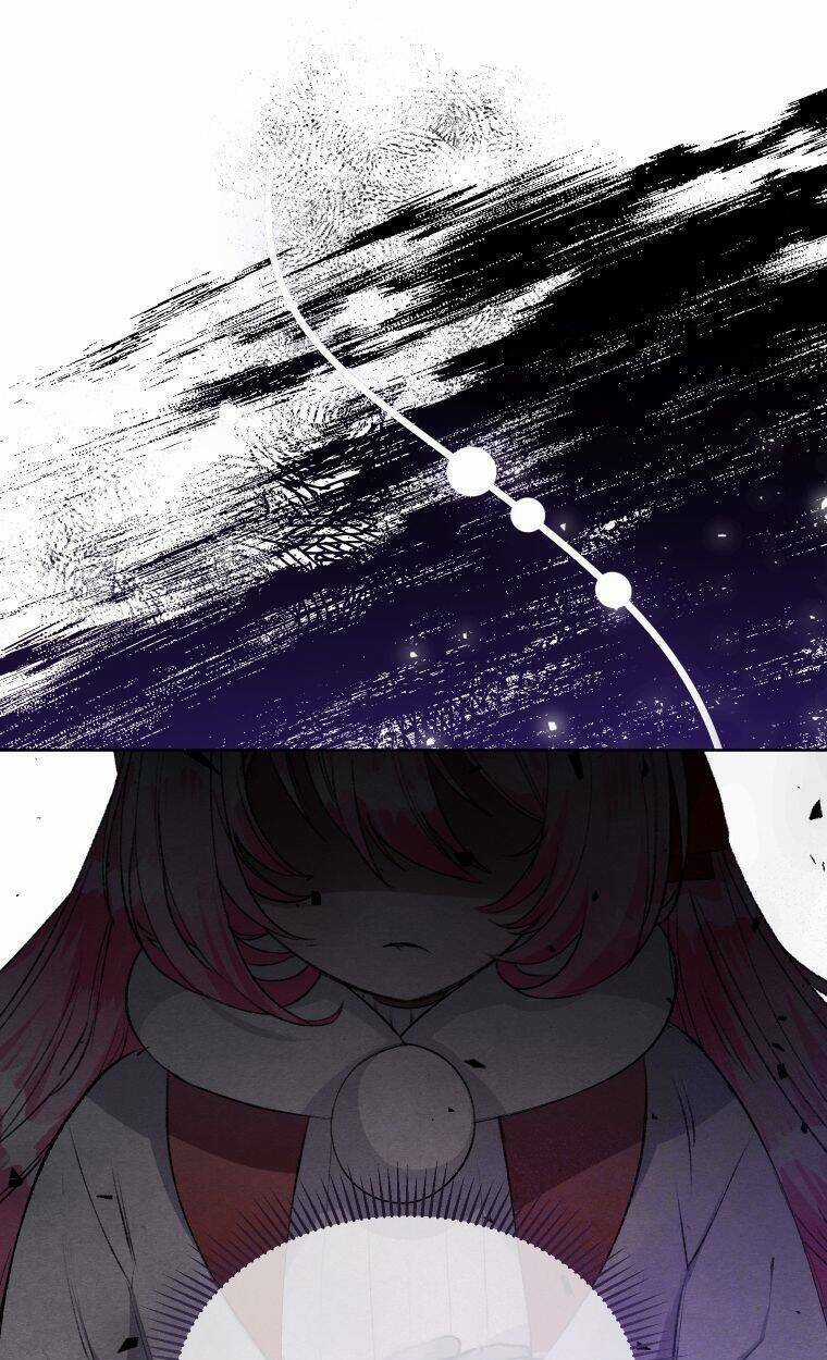 Này Tiểu Công Tước, Hãy Tin Ở Chị Đi! Chapter 17 trang 5