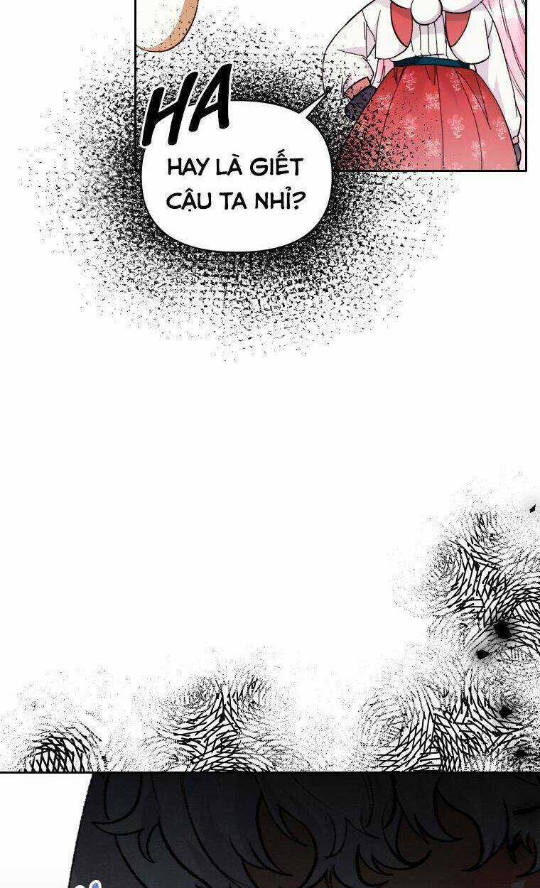 Này Tiểu Công Tước, Hãy Tin Ở Chị Đi! Chapter 17 trang 52