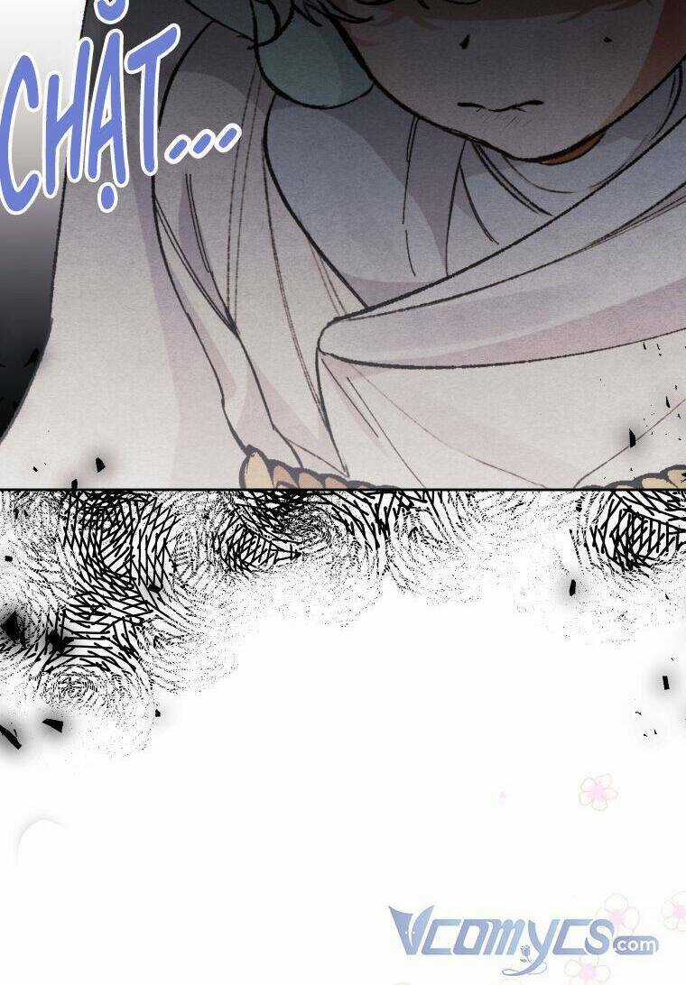 Này Tiểu Công Tước, Hãy Tin Ở Chị Đi! Chapter 17 trang 53