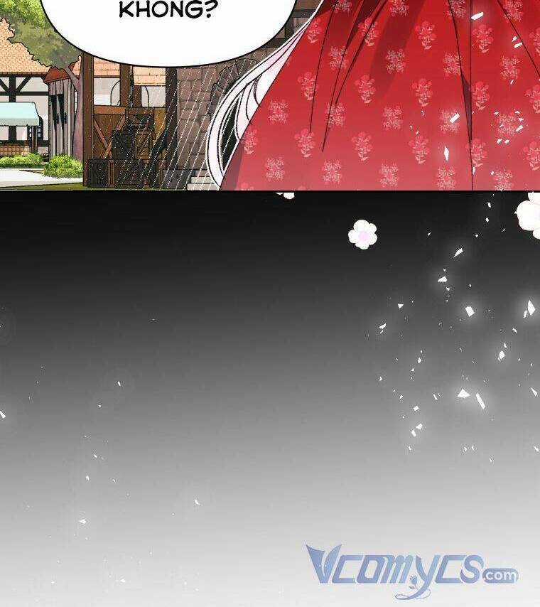 Này Tiểu Công Tước, Hãy Tin Ở Chị Đi! Chapter 17 trang 56