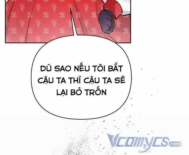 Này Tiểu Công Tước, Hãy Tin Ở Chị Đi! Chapter 17 trang 59