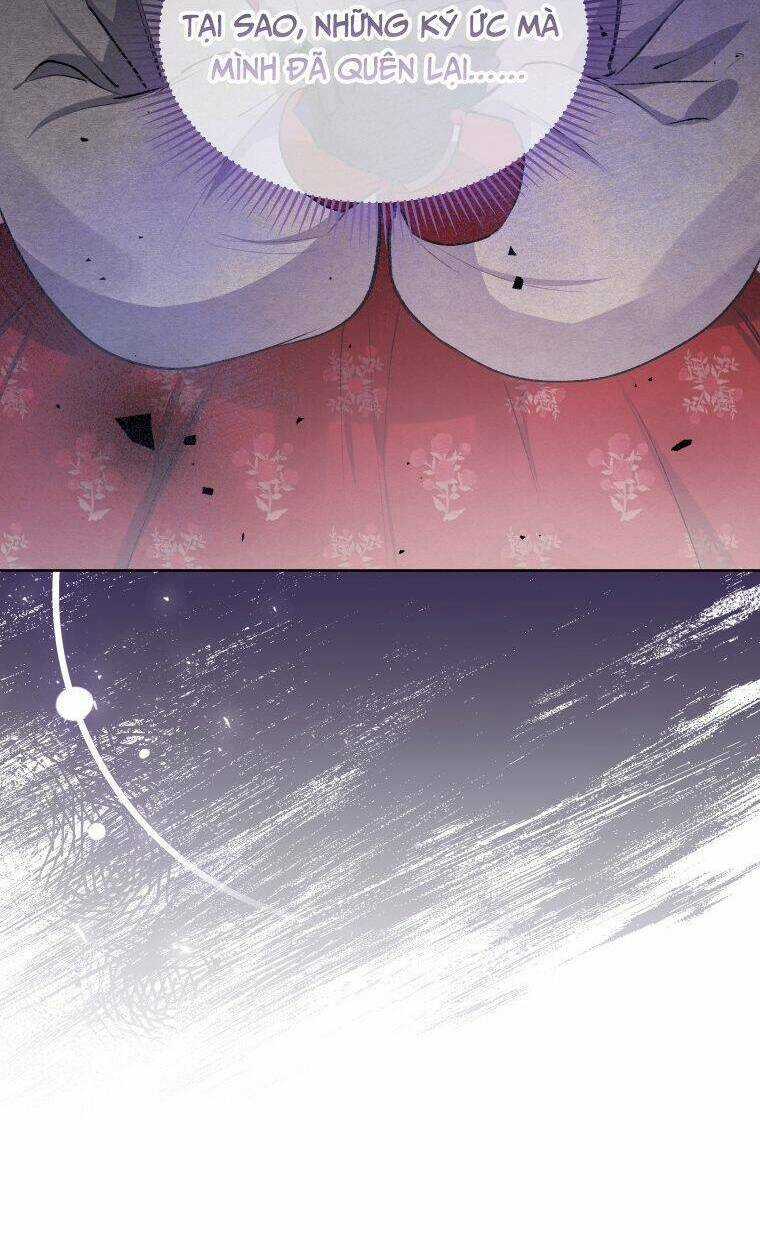 Này Tiểu Công Tước, Hãy Tin Ở Chị Đi! Chapter 17 trang 6